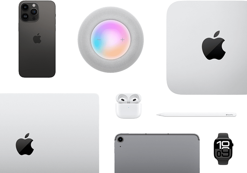 Купим дороже