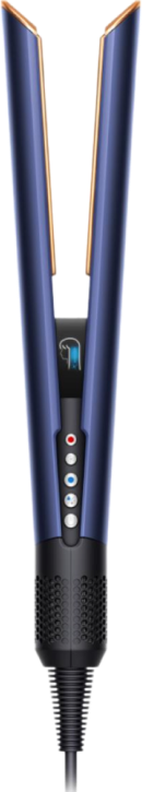 Изображение Dyson Airstrait Straightener (HT01) уценка