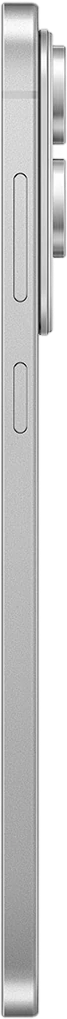 Смартфон Samsung Galaxy S25 Edge (S937B) 12/256GB (серебристый титан) AE/EU