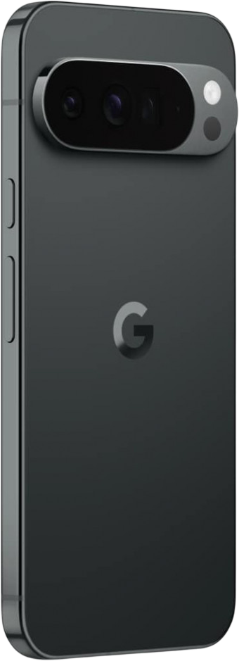 Смартфон Google Pixel 10 Pro 16/128GB US/CA (черный)