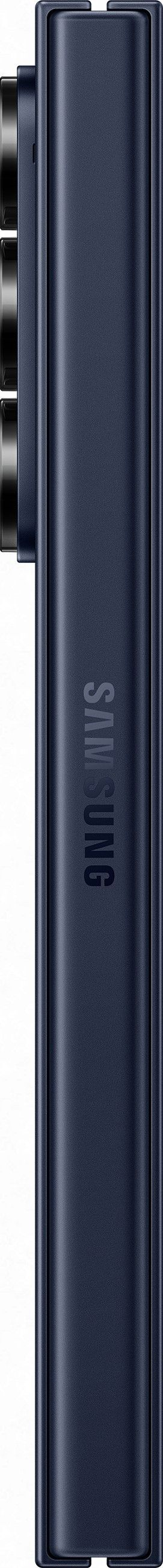 Смартфон Samsung Galaxy Z Fold6 (F946B) 12/512GB (синий) Б/У Смартфон Samsung Galaxy Z Fold6 (F946B) 12/512GB (синий) Б/У