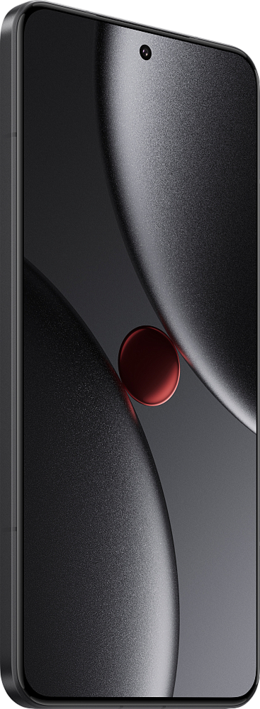 Смартфон Xiaomi 15 Ultra 16/512GB (черный)