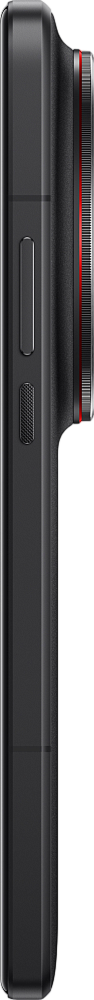 Смартфон Xiaomi 15 Ultra 16/512GB (черный)