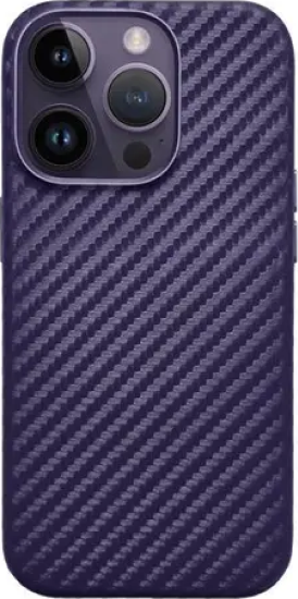 Изображение Чехол KZDOO Mag Noble для iPhone 14 Pro Max