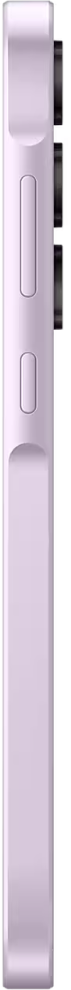 Смартфон Samsung Galaxy A35 (A356E) 8/128 ГБ KZ/RU (лиловый)