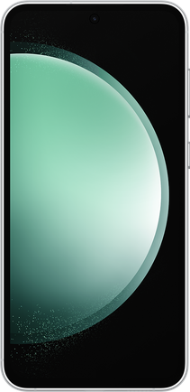 Изображение Samsung Galaxy S23 FE (Б/У)