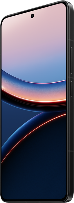 Изображение POCO F7 Ultra