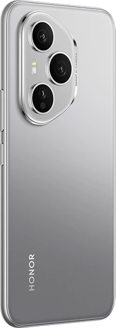 Изображение Honor 400 Pro