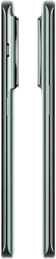 Смартфон OnePlus 11 (PHB110) 16/256GB (зеленый) Б/У Смартфон OnePlus 11 (PHB110) 16/256GB (зеленый) Б/У