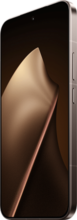 Изображение Xiaomi 15T Pro