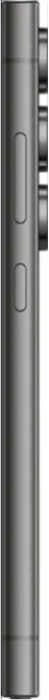 Смартфон Samsung Galaxy S24 Ultra 12/512GB (черный титан) AE/EU (Б/У) Смартфон Samsung Galaxy S24 Ultra 12/512GB (черный титан) AE/EU (Б/У)