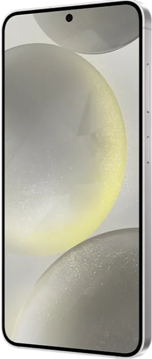 Смартфон Samsung Galaxy S24 8/256GB (серый) AE/EU (Б/У) Смартфон Samsung Galaxy S24 8/256GB (серый) AE/EU (Б/У)