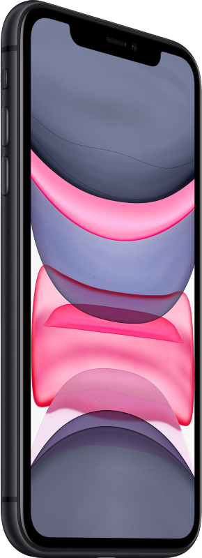 Изображение Apple iPhone 11 (Б/У)