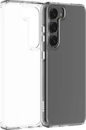 Изображение Чехол KZDOO Guardian для Samsung S23