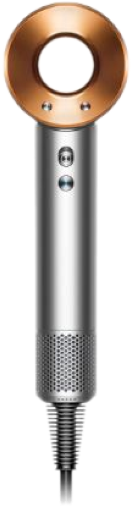 Изображение Dyson Supersonic Hair Dryer HD08
