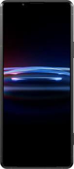 Изображение Sony Xperia Pro-I Б/У