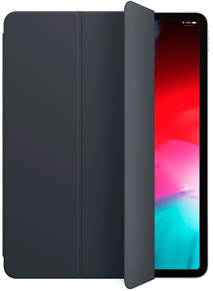 Оригинальный чехол Apple Чехол для Apple iPad Pro (2018) 12.9