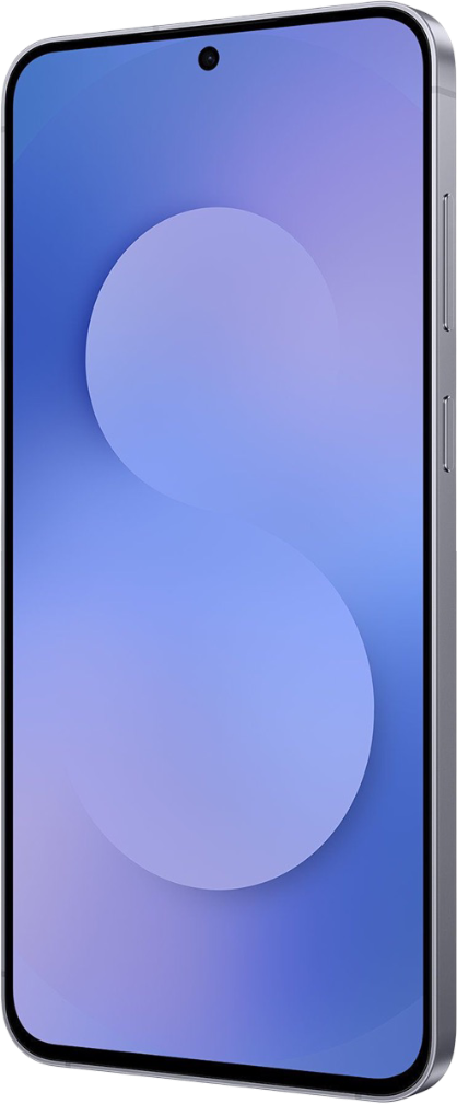 Смартфон Samsung Galaxy S25 FE 8/512GB (синий) KZ/RU