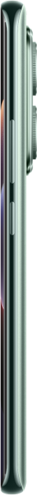 Смартфон POCO X7 8/256 ГБ (зеленый)
