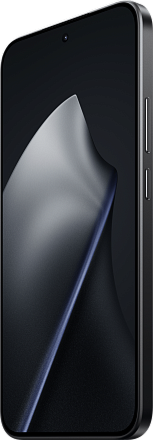 Изображение Xiaomi 15T