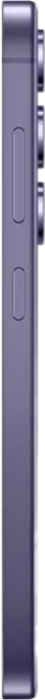 Смартфон Samsung Galaxy S24 8/256GB (фиолетовый) KZ/RU (Б/У)