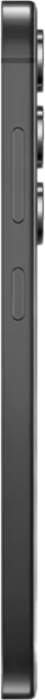 Смартфон Samsung Galaxy S24 (S921B) 8/256 ГБ AE/EU (черный)