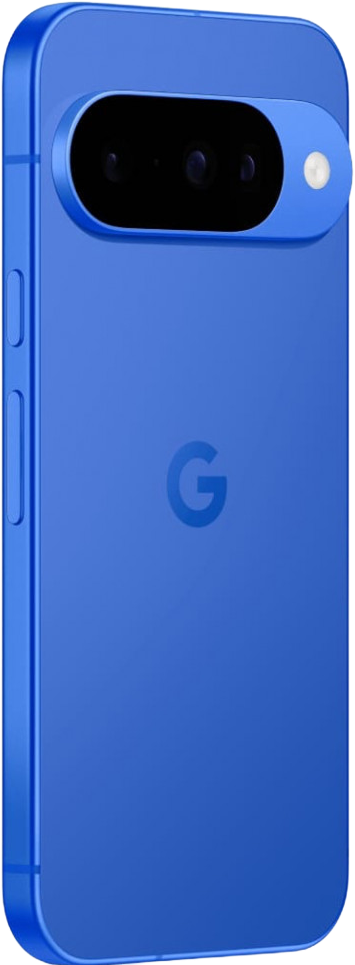 Смартфон Google Pixel 10 12/128GB US/CA (синий)