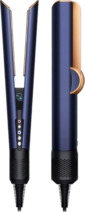Изображение Dyson Airstrait Straightener (HT01) уценка