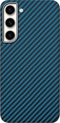 Изображение Чехол KZDOO Kevlar для Samsung S23