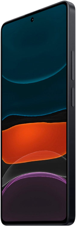 Изображение Xiaomi Redmi Note 14S