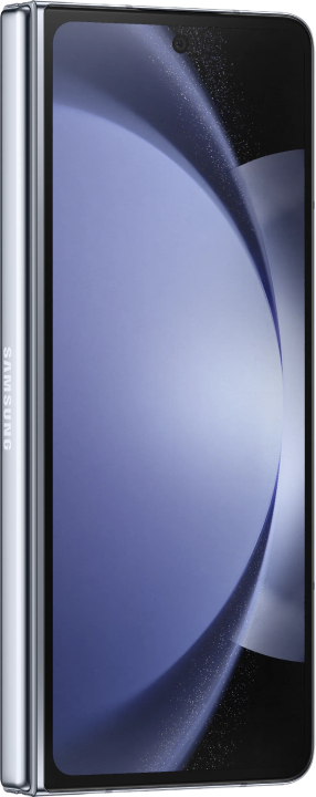 Смартфон Samsung Galaxy Z Fold5 (F946B) 12/256GB (голубой) Б/У Смартфон Samsung Galaxy Z Fold5 (F946B) 12/256GB (голубой) Б/У