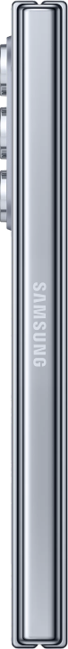 Смартфон Samsung Galaxy Z Fold5 (F946B) 12/256GB (голубой) Б/У Смартфон Samsung Galaxy Z Fold5 (F946B) 12/256GB (голубой) Б/У