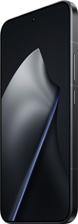 Смартфон Xiaomi 15T Pro 12/512GB (черный)