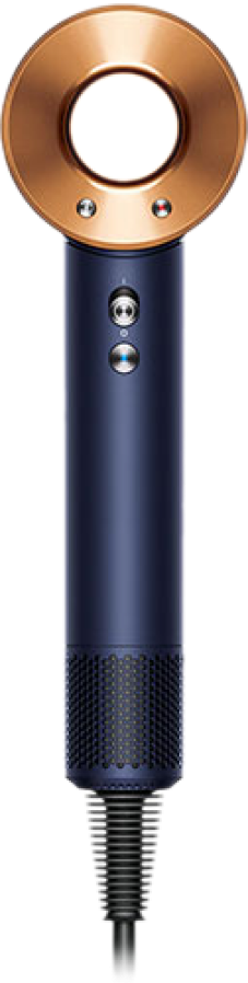 Изображение Dyson Supersonic HD07 уценка
