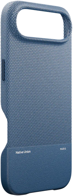 Изображение Чехол Native Union Re(Classic) для iPhone Air