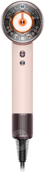 Изображение Dyson Supersonic HD16 Nural уценка