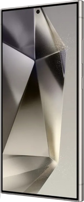 Смартфон Samsung Galaxy S24 Ultra 12/256GB (серый титан) AE/EU (Б/У) Смартфон Samsung Galaxy S24 Ultra 12/256GB (серый титан) AE/EU (Б/У)