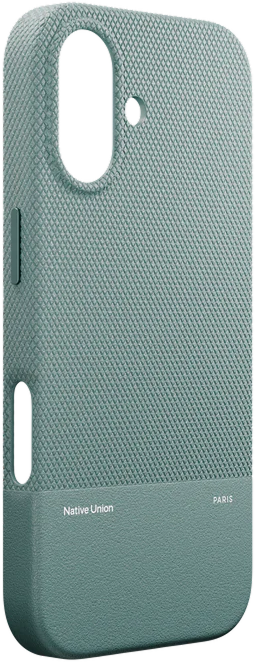 Изображение Чехол Native Union Re(Classic) для iPhone 17