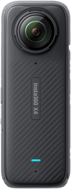 Изображение Insta360 X4