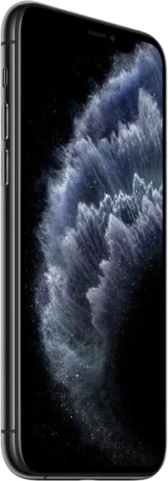 Изображение Apple iPhone 11 Pro (Б/У)