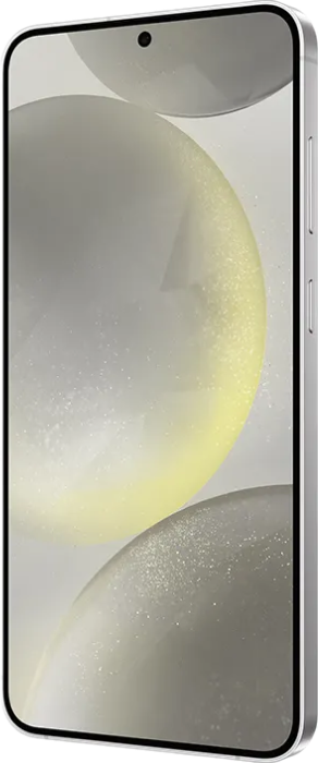 Смартфон Samsung Galaxy S24+ (S926B) 12/512 ГБ AE/EU (серый)