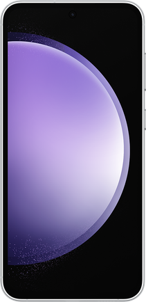 Изображение Samsung Galaxy S23 FE