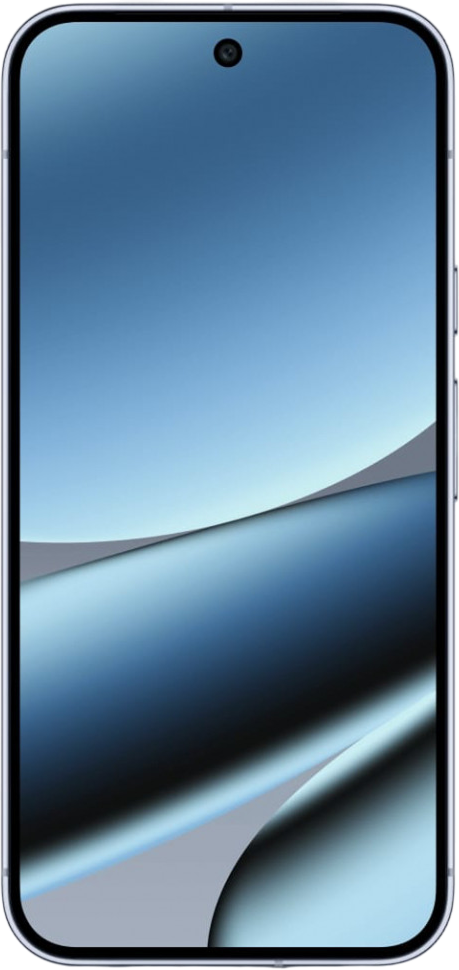 Смартфон Google Pixel 10 Pro XL 16/256GB US/CA (серый)