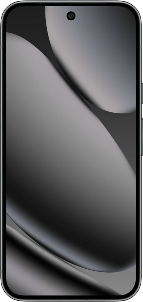 Смартфон Google Pixel 10 Pro 16/128GB US/CA (черный)