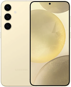 Изображение Samsung Galaxy S24+ (Б/У)