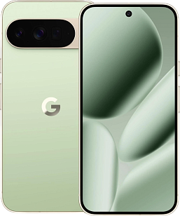 Изображение Google Pixel 10 Pro XL