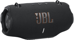 Изображение JBL Xtreme 4