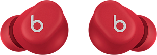 Изображение Beats Solo Buds
