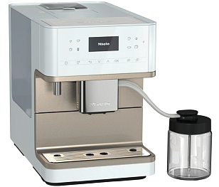Изображение Miele CM 6360