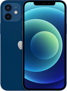Изображение Apple iPhone 12 (Б/У)